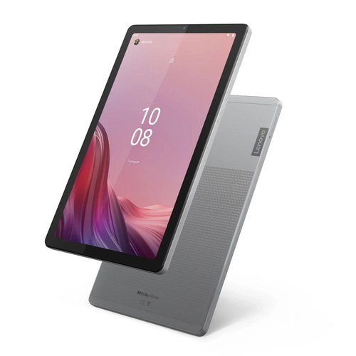 Lenovo tab tb310fu 64gb - lenovo,