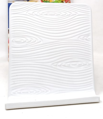 Temp tations tablet book - temp-tations,