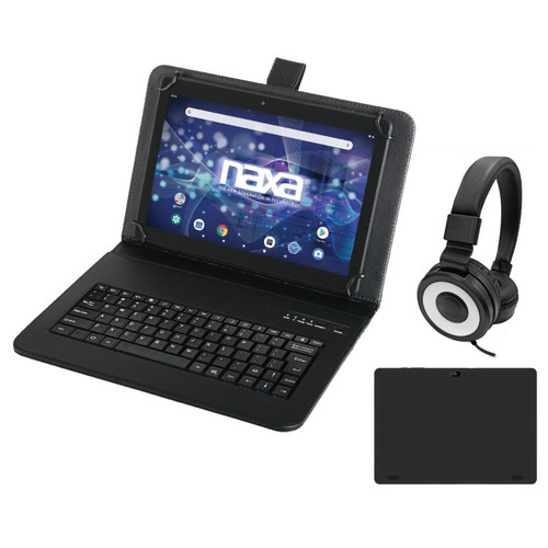 Naxa tablet with - naxa, 7″