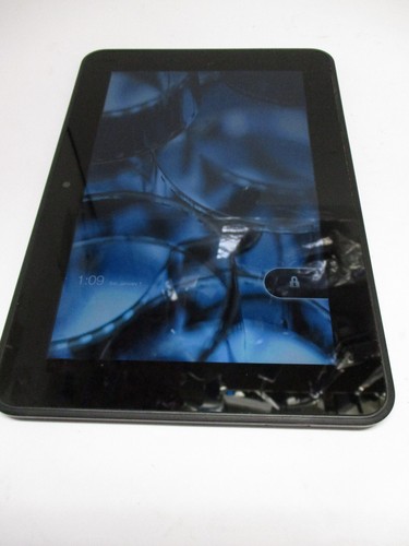 Amazon kindle fire 2nd - amazon,