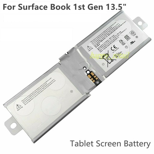 New tablet battery dak822470k - tablet,