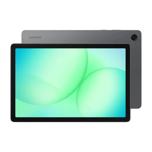 Samsung galaxy tab a11 - galaxy,