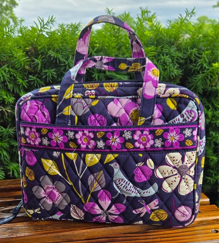 Vera bradley nightingale - bradley,