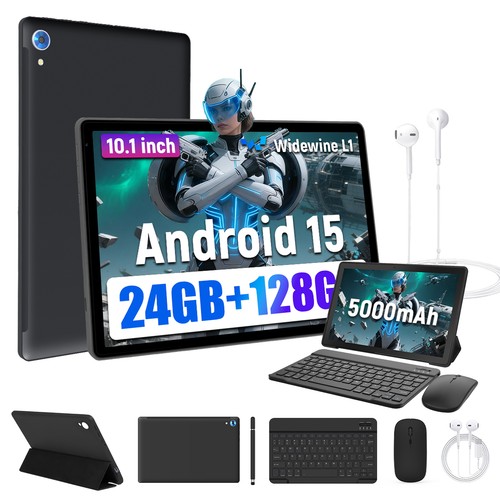 Android tablet inch 24gb - android,