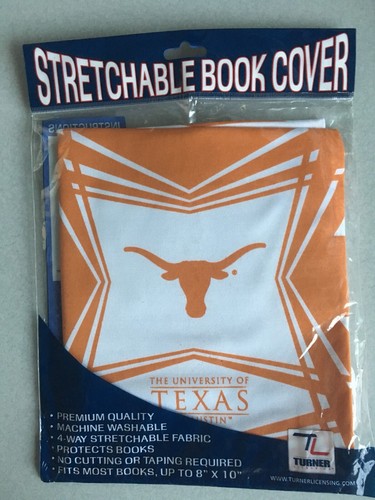Lot texas longhorns - lot, 2
