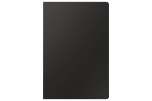 Samsung book cover - cover, keyboard